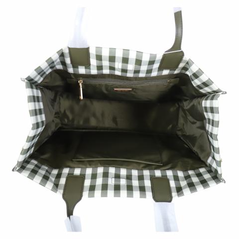 Large Product Preview Image 5
